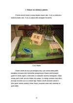 Referāts 'Ekoloģisko dzīvojamo māju būvniecības pamatprincipi', 22.