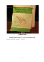 Referāts 'Ekoloģisko dzīvojamo māju būvniecības pamatprincipi', 23.