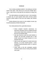 Referāts 'Ekoloģisko dzīvojamo māju būvniecības pamatprincipi', 24.