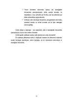 Referāts 'Ekoloģisko dzīvojamo māju būvniecības pamatprincipi', 25.