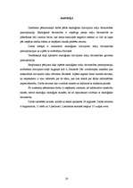 Referāts 'Ekoloģisko dzīvojamo māju būvniecības pamatprincipi', 26.