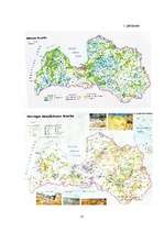 Referāts 'Ekoloģisko dzīvojamo māju būvniecības pamatprincipi', 31.