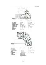 Referāts 'Ekoloģisko dzīvojamo māju būvniecības pamatprincipi', 32.