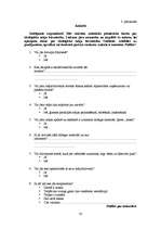 Referāts 'Ekoloģisko dzīvojamo māju būvniecības pamatprincipi', 33.