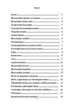 Referāts 'Ekonomika', 2.