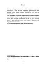 Referāts 'Ekonomika', 3.