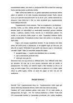 Referāts 'Ekonomika', 6.