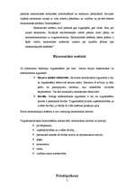 Referāts 'Ekonomika', 7.