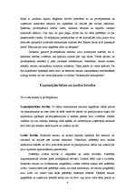 Referāts 'Ekonomika', 8.