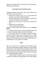 Referāts 'Ekonomika', 9.