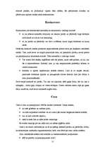 Referāts 'Ekonomika', 10.