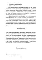 Referāts 'Ekonomika', 11.