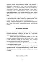 Referāts 'Ekonomika', 12.