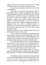 Referāts 'Ekonomika', 13.