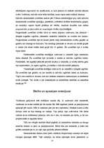 Referāts 'Ekonomika', 14.