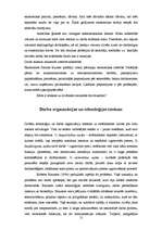 Referāts 'Ekonomika', 15.