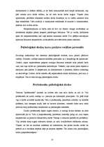 Referāts 'Ekonomika', 16.