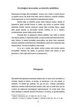 Referāts 'Ekonomika', 17.