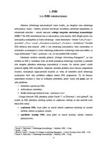 Referāts 'Uzņēmuma "Red Bull" un integrētas mārketinga komunikācijas mijiedarbības aspekti', 4.