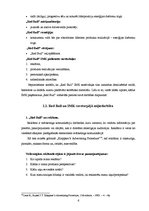 Referāts 'Uzņēmuma "Red Bull" un integrētas mārketinga komunikācijas mijiedarbības aspekti', 6.