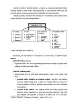 Referāts 'Uzņēmuma "Red Bull" un integrētas mārketinga komunikācijas mijiedarbības aspekti', 7.