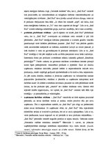 Referāts 'Uzņēmuma "Red Bull" un integrētas mārketinga komunikācijas mijiedarbības aspekti', 8.