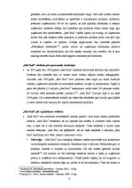 Referāts 'Uzņēmuma "Red Bull" un integrētas mārketinga komunikācijas mijiedarbības aspekti', 9.