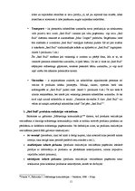 Referāts 'Uzņēmuma "Red Bull" un integrētas mārketinga komunikācijas mijiedarbības aspekti', 11.