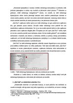 Referāts 'Uzņēmuma "Red Bull" un integrētas mārketinga komunikācijas mijiedarbības aspekti', 13.