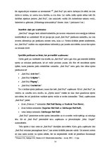 Referāts 'Uzņēmuma "Red Bull" un integrētas mārketinga komunikācijas mijiedarbības aspekti', 14.