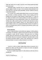 Referāts 'Uzņēmuma "Red Bull" un integrētas mārketinga komunikācijas mijiedarbības aspekti', 15.