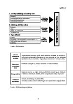 Referāts 'Uzņēmuma "Red Bull" un integrētas mārketinga komunikācijas mijiedarbības aspekti', 19.