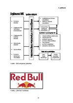 Referāts 'Uzņēmuma "Red Bull" un integrētas mārketinga komunikācijas mijiedarbības aspekti', 20.