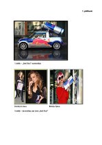 Referāts 'Uzņēmuma "Red Bull" un integrētas mārketinga komunikācijas mijiedarbības aspekti', 22.