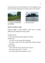 Biznesa plāns 'Biznesa plāns SIA "Kālziedi" ', 6.