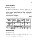 Biznesa plāns 'Biznesa plāns SIA "Kālziedi" ', 9.