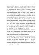 Biznesa plāns 'Biznesa plāns SIA "Kālziedi" ', 16.