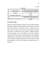 Biznesa plāns 'Biznesa plāns SIA "Kālziedi" ', 18.