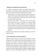 Biznesa plāns 'Biznesa plāns SIA "Kālziedi" ', 24.