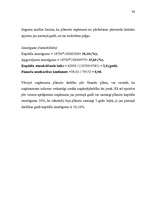 Biznesa plāns 'Biznesa plāns SIA "Kālziedi" ', 34.