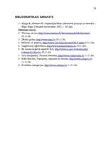 Biznesa plāns 'Biznesa plāns SIA "Kālziedi" ', 35.