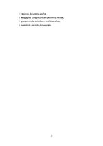 Referāts 'Ritma  izjūtas sekmēšana 3-4 gadus veciem bērniem muzikālā rotaļnodarbībā pirmss', 5.