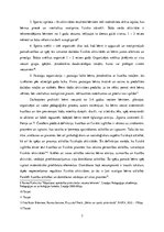 Referāts 'Ritma  izjūtas sekmēšana 3-4 gadus veciem bērniem muzikālā rotaļnodarbībā pirmss', 7.