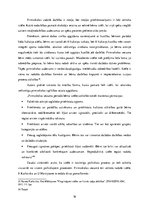 Referāts 'Ritma  izjūtas sekmēšana 3-4 gadus veciem bērniem muzikālā rotaļnodarbībā pirmss', 16.