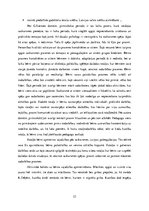 Referāts 'Ritma  izjūtas sekmēšana 3-4 gadus veciem bērniem muzikālā rotaļnodarbībā pirmss', 23.