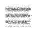 Eseja 'Latvijas vēstures loma manā un manas ģimenes dzīvē', 2.