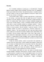 Referāts 'Stereotipi. Diskriminācija. Neiecietība', 2.