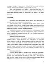 Referāts 'Stereotipi. Diskriminācija. Neiecietība', 3.