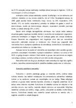 Referāts 'Stereotipi. Diskriminācija. Neiecietība', 5.