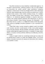 Referāts 'Stereotipi. Diskriminācija. Neiecietība', 7.